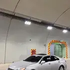 لكزس 2007 es