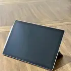 كمبيوتر ماكروسوفت سيرفس برو 7