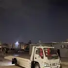 سطحه جده الاتجاه الجنوب المظيلف القنفذه المخواة الباحه