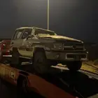 ربع 16 بريمي