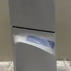 بلاستيشن للبيع