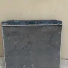 للبيع اديتر فكسار 2010