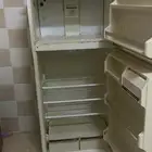 للبيع ثلاجة تبريد قوي