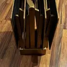 طاولات تقديم