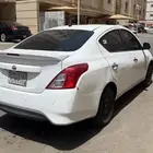 صني كلاسيك 2019