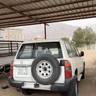 نيسان بترول 2009