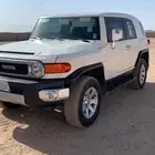 اف جي 2009 الممشئ 510