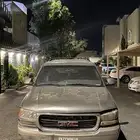 جمس 2001 امريكي الممشى 600 الف المكينه والقير ماقد انفكت