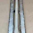 قطع مفكوكه من لاندكروزر جي اكس ار رقم 1موديل 2021