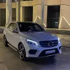 مرسيدس 2016 نظيفه جدا