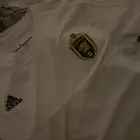 تيشيرت الاتحاد بشعار النمر
