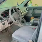 جمس اكاديا
