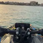 ايجار جت سكي درة العروس