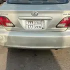 رقم لوحه للبيع على السوم