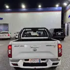 جريت وول موديل 2020