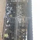 مشروع حمام مفروز جاهز للبيع