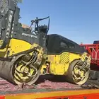 رصاصه بوماج 120 للبيع