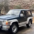 باترول 97 ربع فل سعودي
