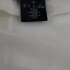 بلوزه من دكني