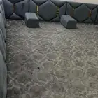 للبيع