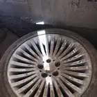 جنط بي ام وكاله للبيع التواصل خاص.
