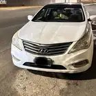 ازيرا 2012 نص فل نضيفة