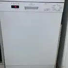 غسلات تحتاج صيانه على السوم