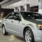 كابرس LS 2013