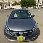 شيري اريزو 5