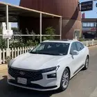 تورس 2023
