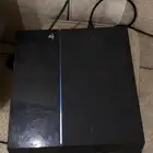 سوني فور 4