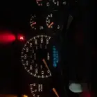 جمس يوكن 2000