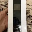 راوتر هواوي