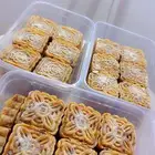 شعبيات