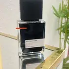 عطر مون دست