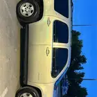 تاهو LT للبيع