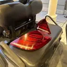 شمعات مرسيديس Sاصليه وقطع مرسيديس اصليه