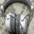 سماعه فيفاين