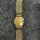 ساعة SCALES SFK167 Swatch