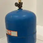 دافور غاز سيفرت السويدي الأصلي القديم