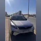 جلي كولراي 2023 فل كامل