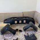 قطع باترول وكالة