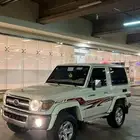 جيب ربع 2011