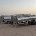 تانكي حصنيه