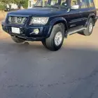 باترول