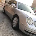 للبيع كيا اوبيروس 2009