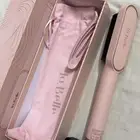 لابيل ستريت