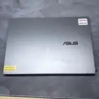 لابتوب اسوس زين بوك 14