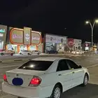 للبيع