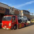 سطحه من الدمام الى الحفر محرك اليوم